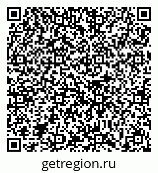 79639102901