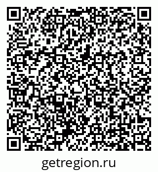 79639102902