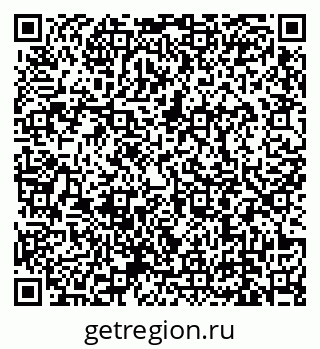 79639102903