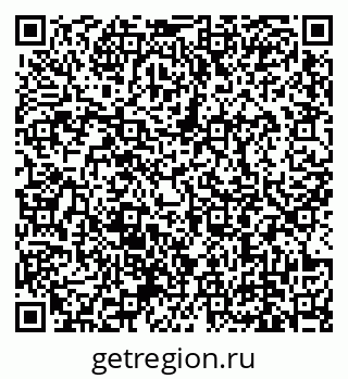79639102904