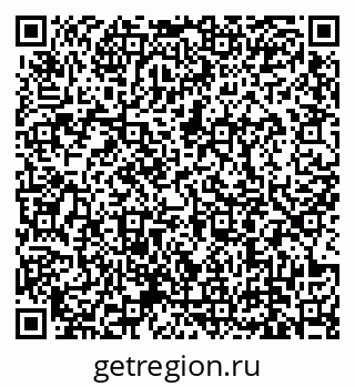 79639102906