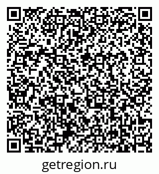 79639102907