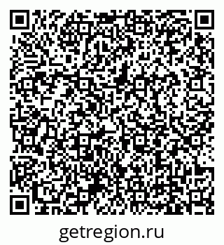 79639102908