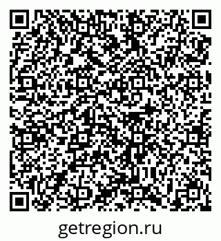 79639102909