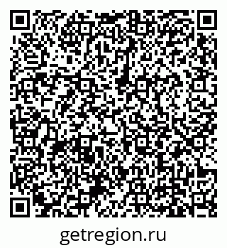 79639102910