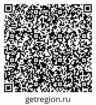 79639102911