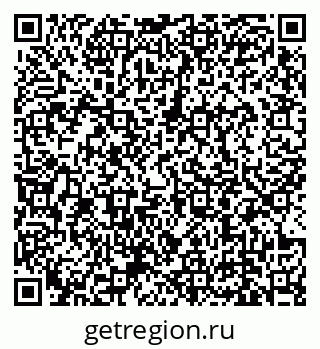 79639102914