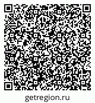 79639102915