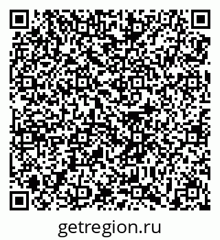 79639102916