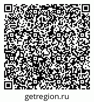 79639102918