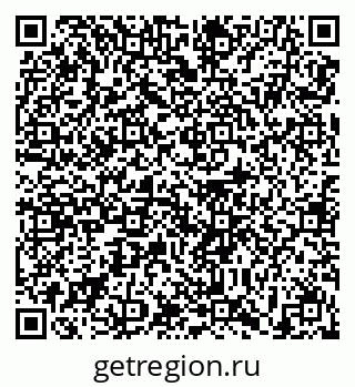 79639102919
