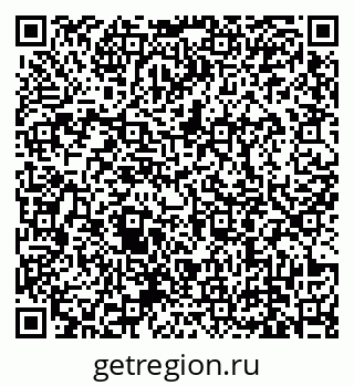 79639102920