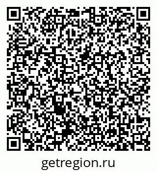 79639102921