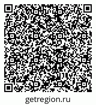 79639102923