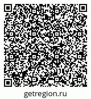 79639102924