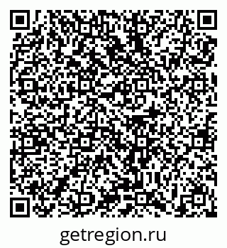 79639102925