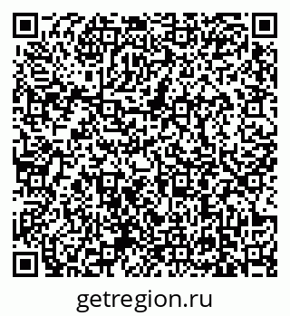 79639102926