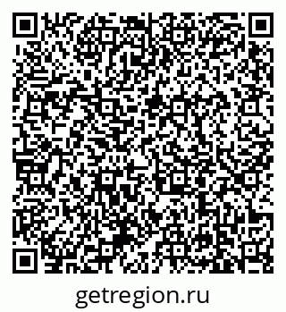 79639102927
