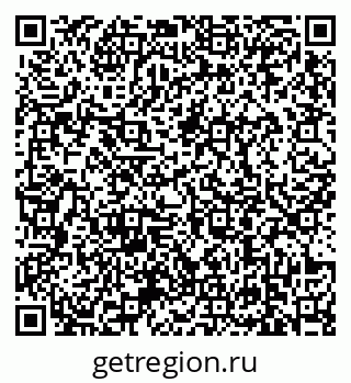 79639102928
