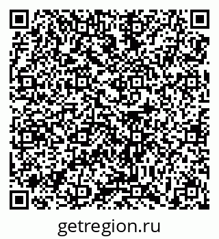 79639102929