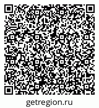 79639102933