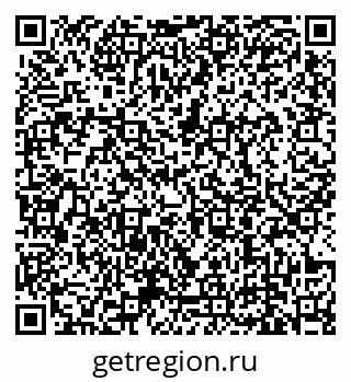 79639102934