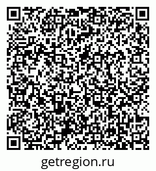79639102935