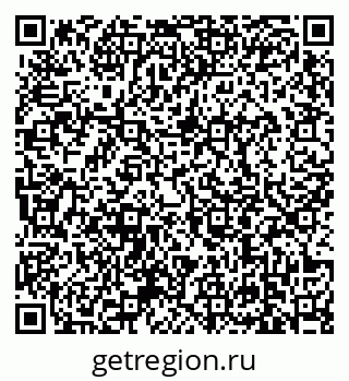 79639102937