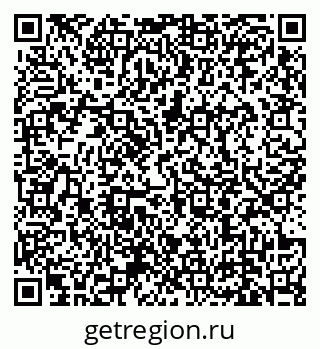 79639102938
