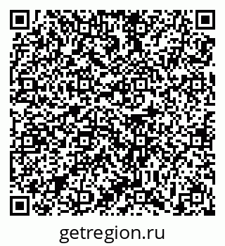79639102939