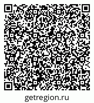 79639102940