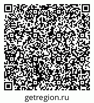 79639102941