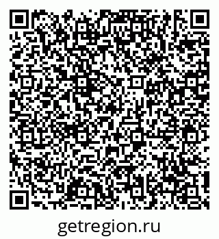 79639102942