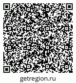 79639102943