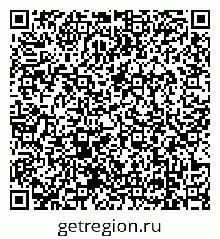 79639102944
