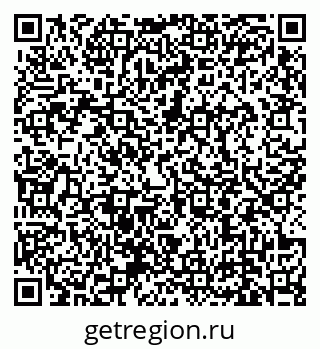 79639102945