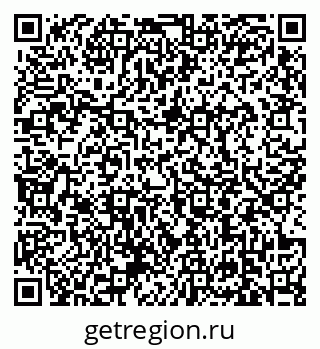 79639102946