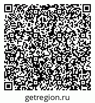 79639102947