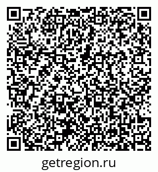 79639102948