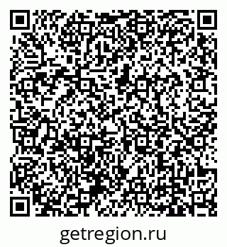 79639102949