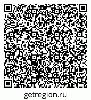 79639102950