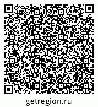 79639102951