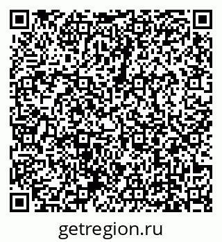 79639102953