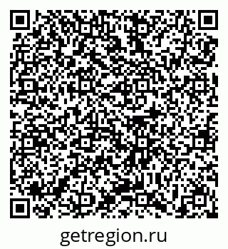79639102954