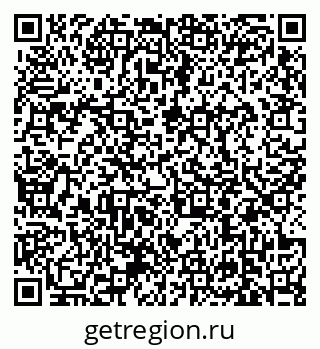 79639102955