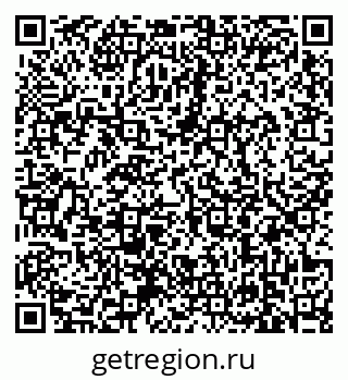 79639102957