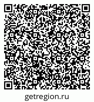 79639102958