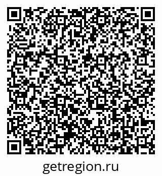79639102959