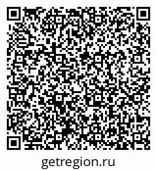 79639102961