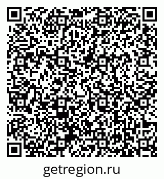 79639102962